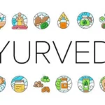 ayurveda-dosha-vata-pitta-icons-set-vector