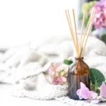 istockphoto-1600746424-612×612