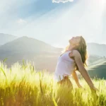 istockphoto-499108393-612×612