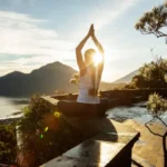 istockphoto-1346039545-612×612