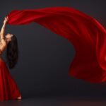 🆕 ベリーダンス専用ページ追加のお知らせ bellyHero