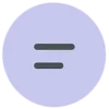 20250517_1 20250517_1